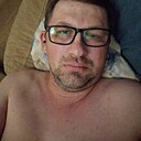 Олег, 39 лет