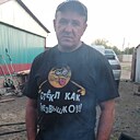 Василий, 53 года
