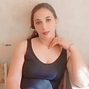 Алина, 38 лет