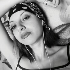 Фотография девушки Ли, 28 лет из г. Отрадная