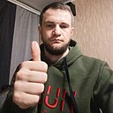 Денис, 36 лет