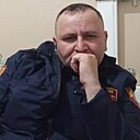 Александр, 37 лет