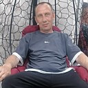 Сергей, 50 лет