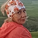 Елена, 52 года