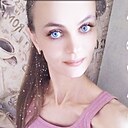 Леська, 40 лет