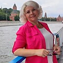 Светлана, 53 года