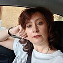 Елена, 49 лет