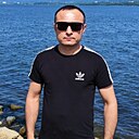 Гена, 37 лет