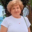 Ольга, 57 лет
