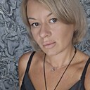 Елена, 49 лет