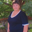 Лилия, 54 года