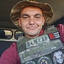 Андрей, 37 лет