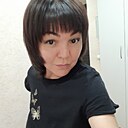 Вакиля, 43 года