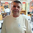Дима, 56 лет