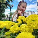 Мария, 37 лет