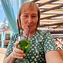 Наталья, 54 года