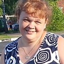 Лена, 37 лет