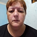 Татьяна, 47 лет