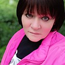 Людмила, 51 год