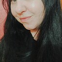 Людмила, 46 лет