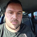 Алексей, 37 лет