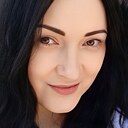 Настя, 39 лет