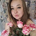 Юлия, 36 лет