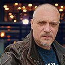 Вячеслав, 54 года