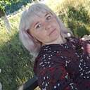 Светлана, 31 год