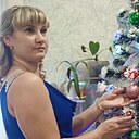 Екатерина, 35 лет