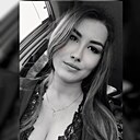 Мария, 28 лет