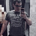 Виталя, 32 года