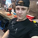 Николай, 27 лет