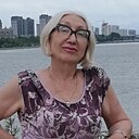Светлана, 64 года