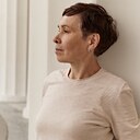 Василя, 53 года