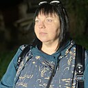 Анна, 42 года