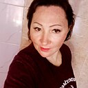 Мари Я, 52 года