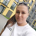 Екатерина, 35 лет