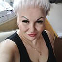 Алика, 43 года