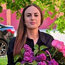 Diva, 34 года