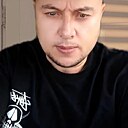 Макс, 45 лет