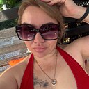 Милена, 43 года