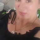 Елена, 49 лет