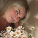 Мила, 51 год