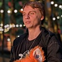 Роман, 36 лет