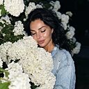 Татьяна, 43 года