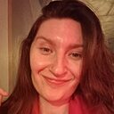 Nina, 36 лет