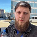 Samir, 29 лет