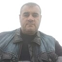 Насим, 45 лет