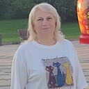 Татьяна, 53 года